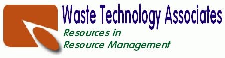 waste technologies